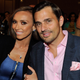 Image for article titled Giuliana and Bill Rancic's Surrogate Suffered Miscarriage at Nine Weeks